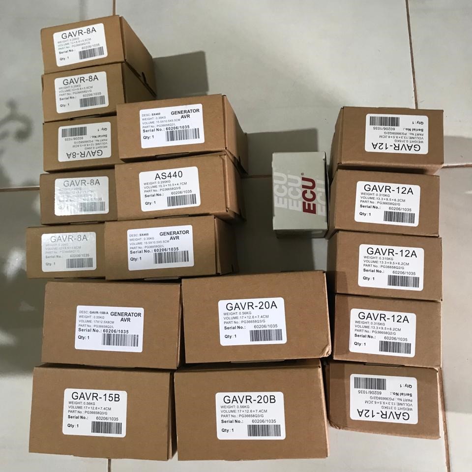 Machine Installation Service