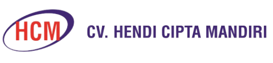 CV Hendi Cipta Mandiri